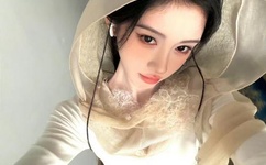 夜恋手机安卓支持精品